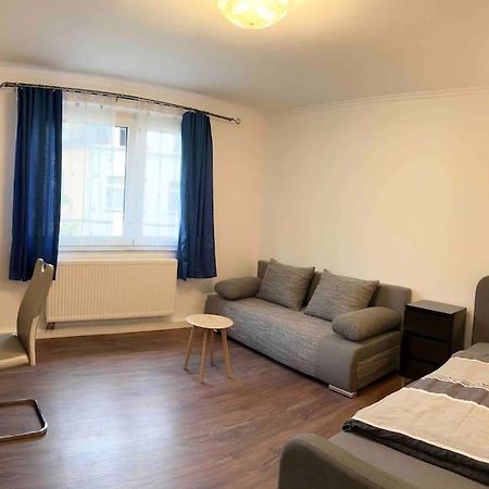 Duesseldorf Messe And Airport, 2-Bedroom Apartment With Kitchen And Garden Duisburg Zewnętrze zdjęcie